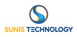 Sunis Technology